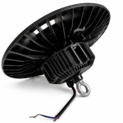 mặt sau chếch trái của xnc-19