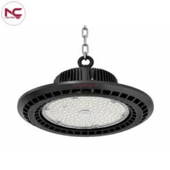 Đèn HIGHBAY UFO 100W Nhà Xưởng XNC-19