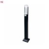 Đèn nấm sân vườn DN09