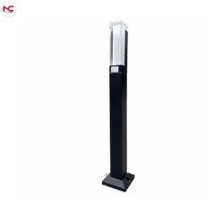 Đèn nấm sân vườn DN09