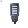 Tổng thể của LNC81 được chụp cận cảnh