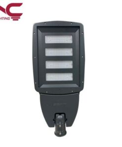Đèn đường LED LNC81 -3