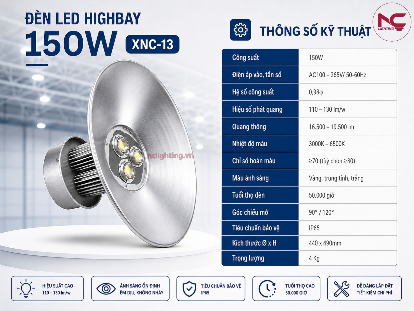 12-thong-so-xnc-13 thông số xnc-13