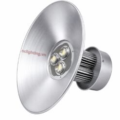 xnc13 chếch trái