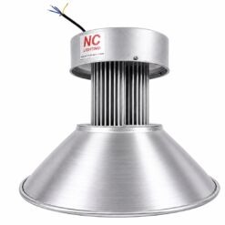 thân xnc13
