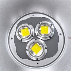 chip led xnc13
