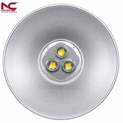 Choá và chip led của XNC-13
