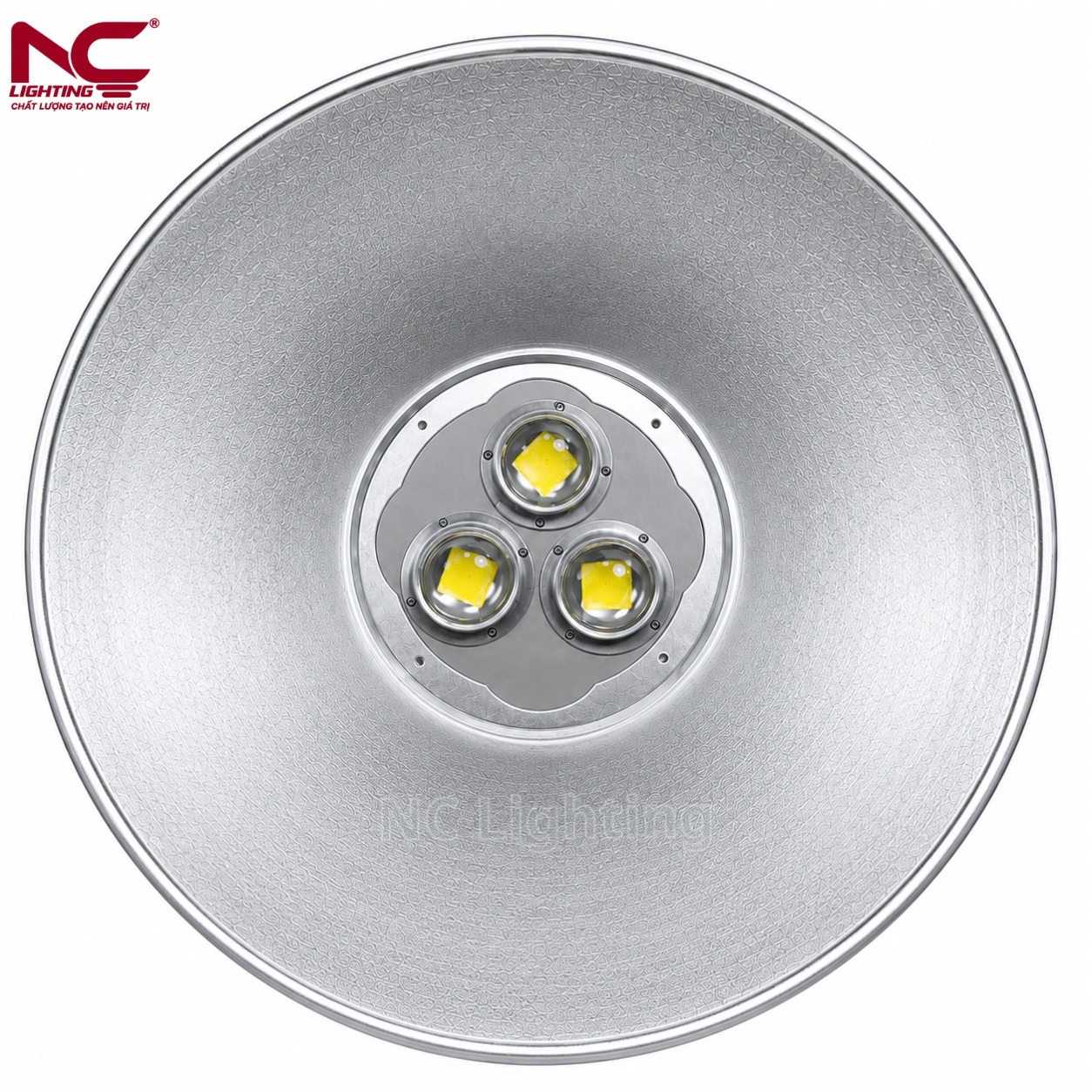 choa-xnc13 Choá và chip led của XNC-13