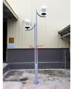 Cột đèn sân vườn 10x (3)