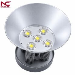 XNC15 quay ngược để lộ chip bên trong