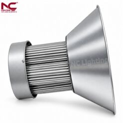 XNC15 quay phải