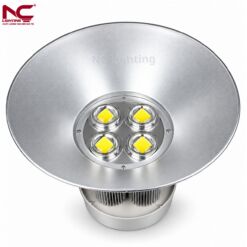 XNC09 quay ngược lên trên