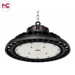 Đèn LED Highbay UFO XNC-27