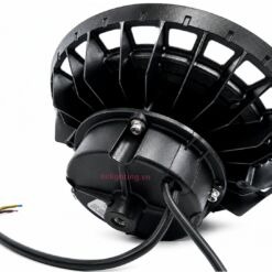 mặt sau nghiêng xnc-27