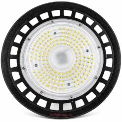 mặt xnc-27 thiết kế chip led đồng tâm