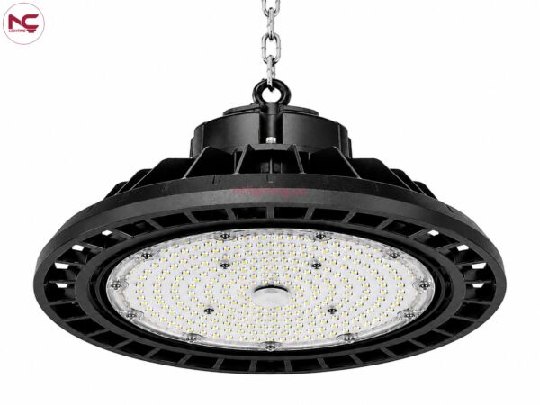 xnc-27 thiết kế tai treo chắc chắn