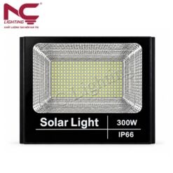 Đèn pha năng lượng mặt trời PNC-52