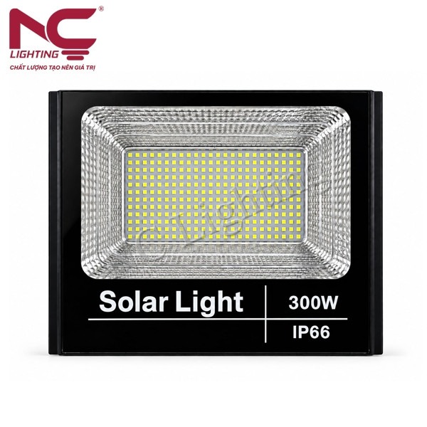 den-pha-led-nang-luong-mat-troi-pnc52-1 Đèn pha năng lượng mặt trời PNC-52