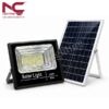 Đèn pha năng lượng mặt trời PNC-52