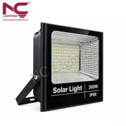 Đèn pha năng lượng mặt trời PNC-52