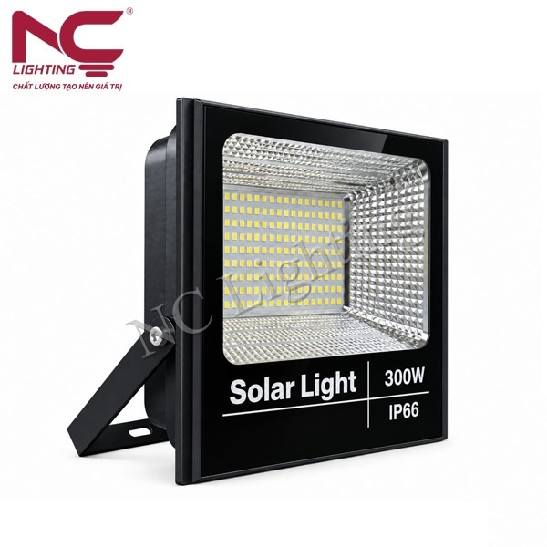 den-pha-led-nang-luong-mat-troi-pnc52-2 Đèn pha năng lượng mặt trời PNC-52