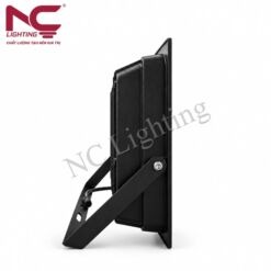 Đèn pha năng lượng mặt trời PNC-52