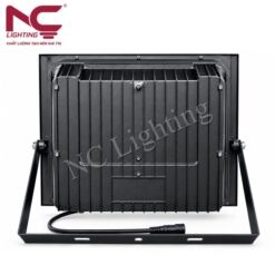 Đèn pha năng lượng mặt trời PNC-52