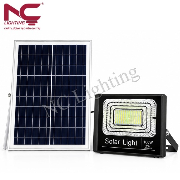 den-pha-nang-luong-mat-troi-pnc-47-1 Đèn pha năng lượng mặt trời PNC-47