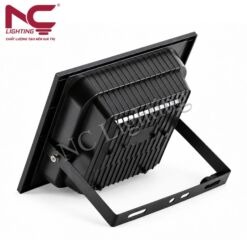 Đèn pha năng lượng mặt trời PNC-47