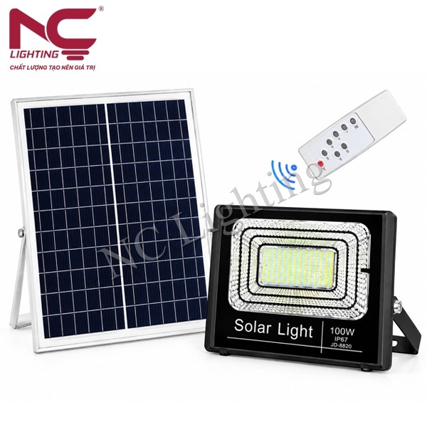 den-pha-nang-luong-mat-troi-pnc-47 Đèn pha năng lượng mặt trời PNC-47