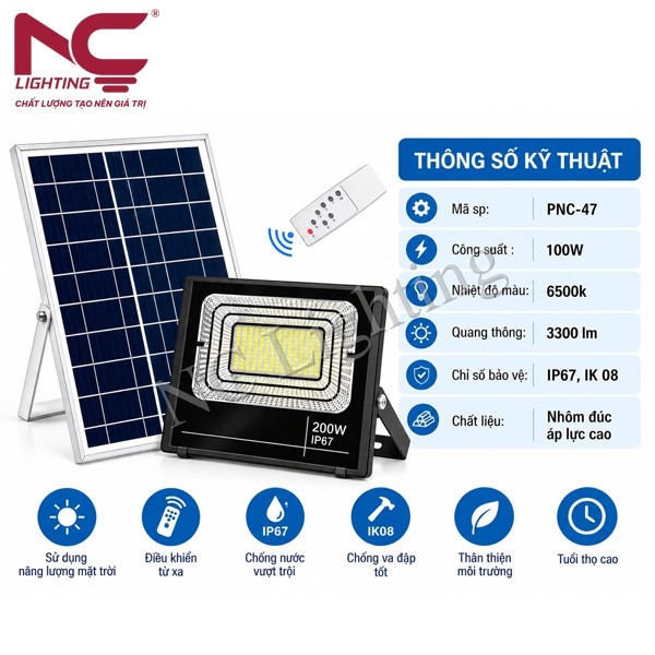 thong-so-den-pha-nang-luong-mat-troi-pnc-47 Thông số kỹ thuật đèn pha năng lượng mặt trời PNC-47