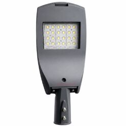 tổng thể mặt trước lnc-130