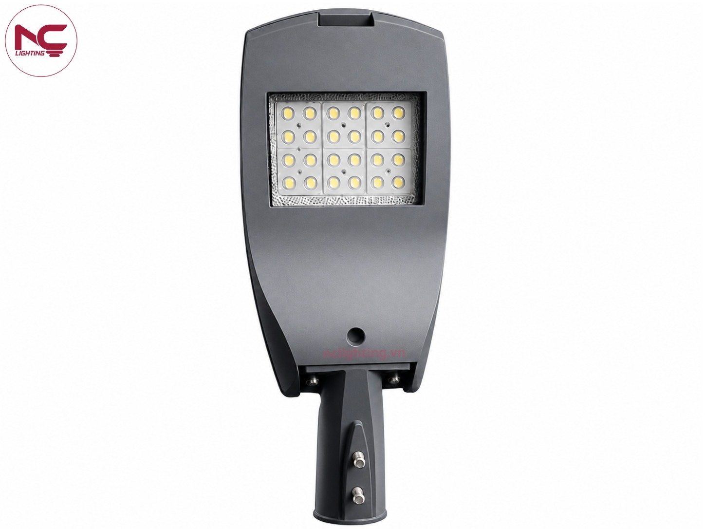 8-mat-truoc-lnc-130 tổng thể mặt trước lnc-130