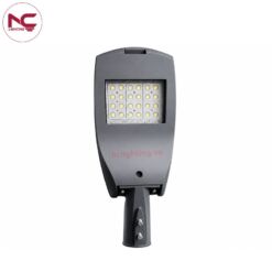 Đèn đường led LNC130