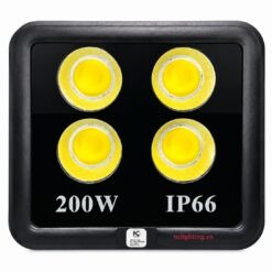 Mặt trước của pnc-50