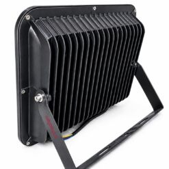 Phía sau trái của pnc-50