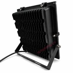 Mặt sau nghiêng phải của PNC-01
