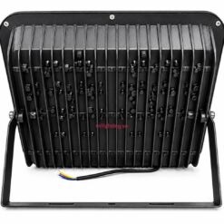 PNC-50 có rãnh tản nhiệt phía sau