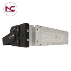 đèn pha Led module 50W PNC51