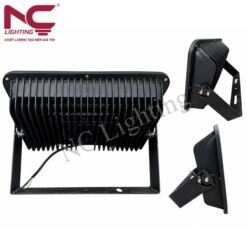 Đèn pha LED 250W PNC39