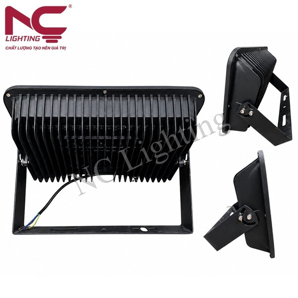 den-pha-led-250w-pnc39-1 Đèn pha LED 250W PNC39