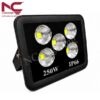 Đèn pha LED 250W PNC39