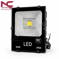 Đèn pha LED chiếu sáng PNC01