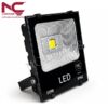 Đèn pha LED PNC-01
