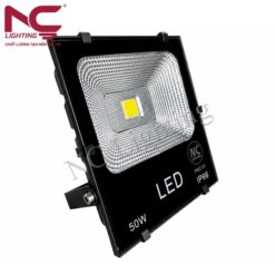 Đèn pha LED chiếu sáng PNC01
