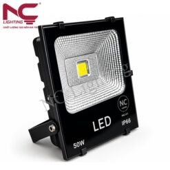 Đèn pha LED PNC-01