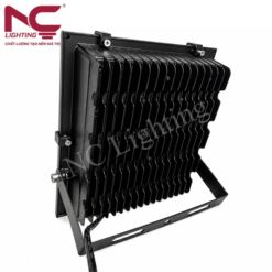 Đèn pha LED chiếu sáng PNC01