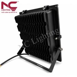 Đèn pha LED chiếu sáng PNC01