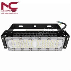 Đèn pha LED 50W PNC51