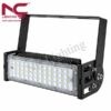 Đèn pha LED 50W PNC51